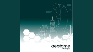 Valle Central Lyrics English Translation