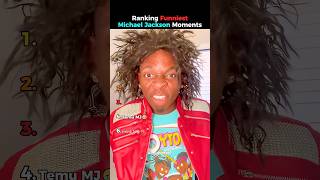 Download lagu ranking funniest michael jackson moments #usa mp3