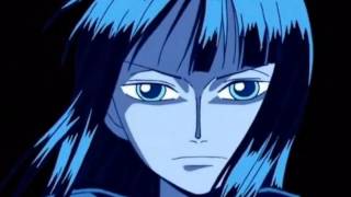 September-David Sylvian