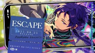 ESCAPE