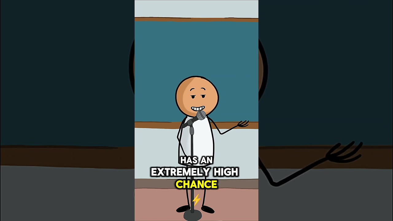 Did you know this? Yes or No 👇