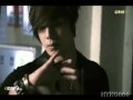 HYUN JOONG Please Be Nice To Me