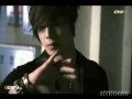 HYUN JOONG--- Please, Be Nice To Me 