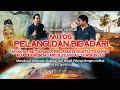 Benarkah Bidadari Turun Ke Bumi Setiap Ada Pelangi Mitos Pelangi Dan Bidadari