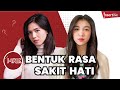 Rilis Lagu Cara Ceroboh Untuk Mencintai Benarkah Shani Gaby Siap Lulus Dari JKT48
