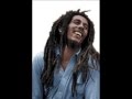 Bob Marley- Bad Boys 