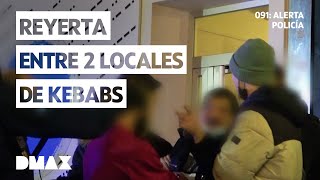 Thumbnail del capítulo