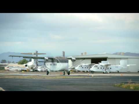 Skydiving - there are no obstacles to this Skydiving - there are no obstacles to this