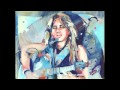 Emily Remler - Mocha Spice