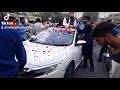Honto Pe Sahaba Ki Jo Mere Sadayen Hen Pakistan Tulaba Concel Relly Lahore SahibzadaIzharulhaq