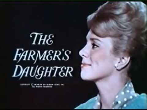 STAY TUNED - WEEKEND TV BLAST SPRING 1966