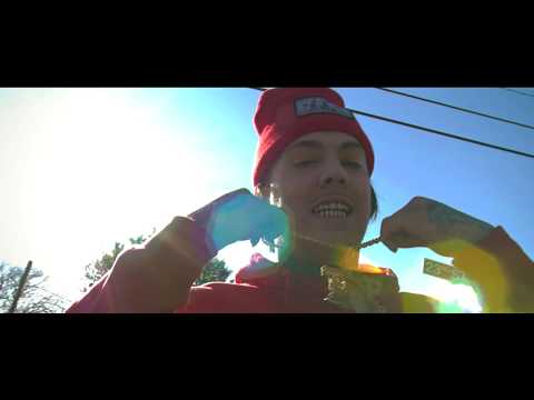 Yung City x Yung Gunna Boi x Peso Peso - Texas City Niggas (Exclusive By: @HalfpintFilmz)