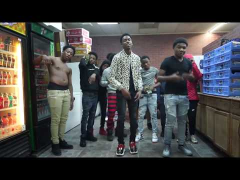 4pf dt & lil ceno trigger