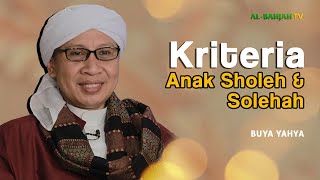 Download lagu Jangan Keliru dalam mendidik anak, Ini Kriteria Anak Sholeh dan Solehah | Buya Yahya mp3 Download lagu Jangan Keliru dalam mendidik anak, Ini Kriteria Anak Sholeh dan Solehah | Buya Yahya mp3