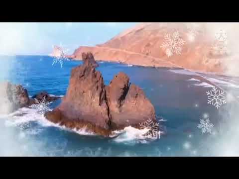 اجمل المناظر الطبيعية التي تسلب القلب