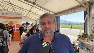 Expo Innova 2026: la importancia de acercar a los alumnos al sector productivo