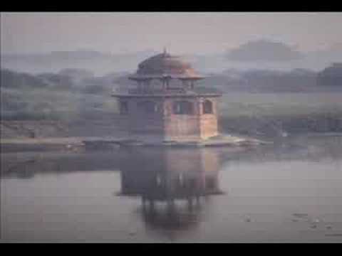 download lagu mp3 mp4 Nadir Pare Uthche Dhoa Song, download lagu Nadir Pare Uthche Dhoa Song gratis, unduh video klip Nadir Pare Uthche Dhoa Song