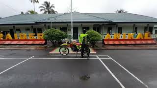 Download lagu Pengucapan dirgahayu YONIF RAIDER MASARIKU cepat senyap tepat .🇮🇩 mp3 Download lagu Pengucapan dirgahayu YONIF RAIDER MASARIKU cepat senyap tepat .🇮🇩 mp3