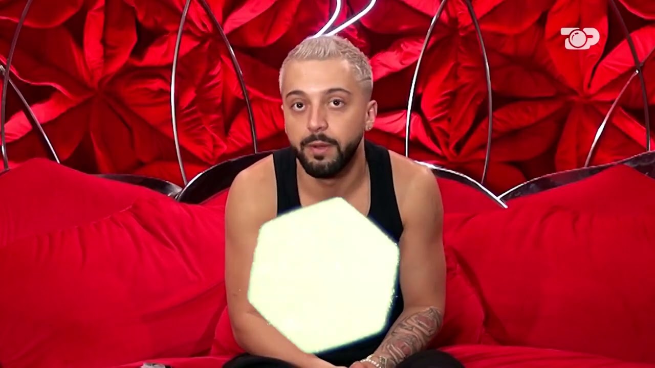 “Nuk kam parë gjë më të shpifur”/ Reagimi i Gjestit ndaj nishanit të Eglit shkakton mërzi tek banorja