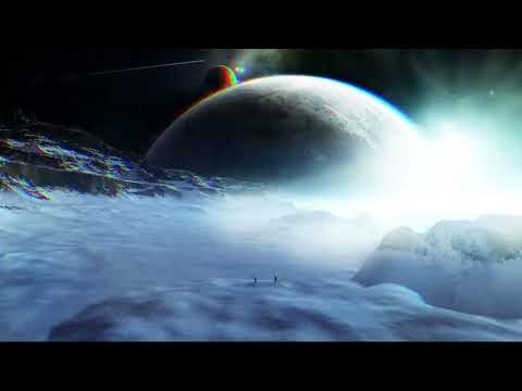 R.Hood - DJ Set mix Psytrance