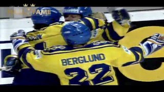 HHoF Nr 69 Jonas Bergqvist