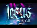 Jesus' Name 