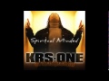 20. KRS-One - Power
