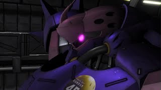 機動戦士ガンダム　バトルオペレーション２_視点提供用メッサーF02