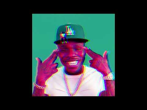 [FREE] DaBaby x 6ix9ine Type Beat - "Gumdrop" | Hard Rap Trap Instrumental | Freestyle Type Beat