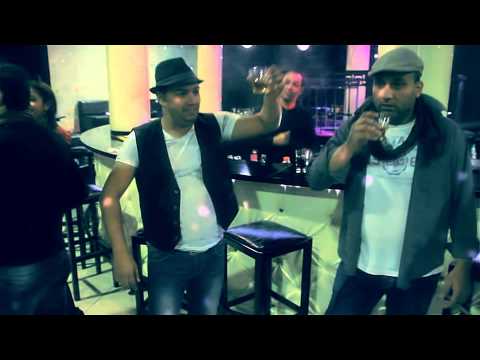 Meshi i Feruska & ork Tik Tak 2014 - █▬█ █ ▀█▀ So Keres,Mo Keres (Official Video HD)