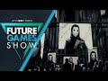 Liberated Trailer - Future Games Show
