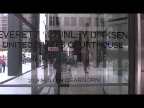 Nancy "The Morrow Story"