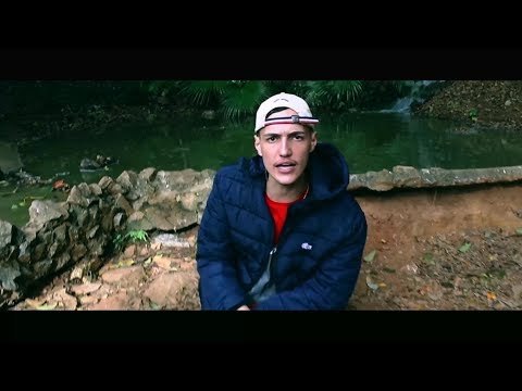 Mc Renan R5 - Talento de Sobra Ep.04 (Na Bala Produções)