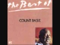 Ticker by Count Basie