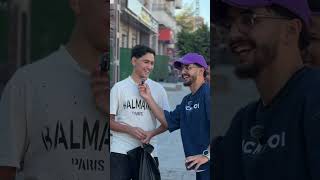 Video thumbnail image