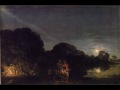 Eluvium's 'Requiem On Frankfort Ave.'