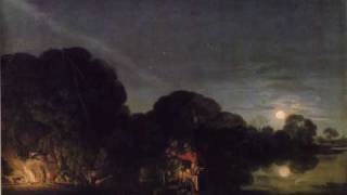 Eluvium's 'Requiem On Frankfort Ave.'