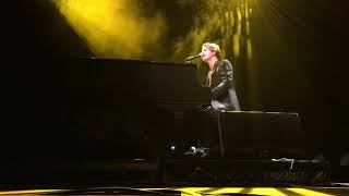 Tom Odell - Jubilee Road live 17-11-2017
