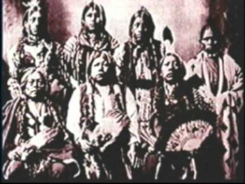Spanish Colonizaton of North America Part 2