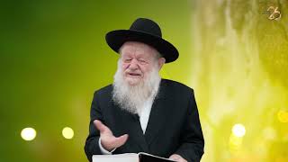 ציערת את החבר אתה תשלם על כל מילה | הרב יוסף צ. בן פורת (הרב יוסף צבי בן פורת) - התמונה מוצגת ישירות מתוך אתר האינטרנט יוטיוב. זכויות היוצרים בתמונה שייכות ליוצרה. קישור קרדיט למקור התוכן נמצא בתוך דף הסרטון ציערת את החבר אתה תשלם על כל מילה | הרב יוסף צ. בן פורת (הרב יוסף צבי בן פורת) - התמונה מוצגת ישירות מתוך אתר האינטרנט יוטיוב. זכויות היוצרים בתמונה שייכות ליוצרה. קישור קרדיט למקור התוכן נמצא בתוך דף הסרטון