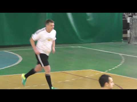 1 КУ 9 Triolan – Премьер