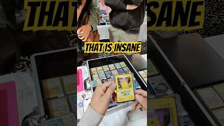 Signed Pikachu for $2?!