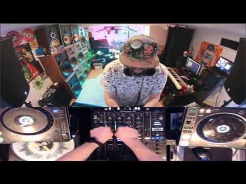 2019 BASS HOUSE and UK GARAGE/UKG/BASSLINE #BSQUARED Sirkit Br8ker Mix