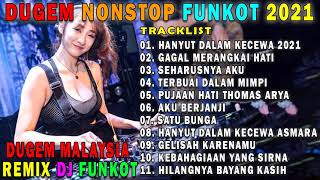 Download lagu DJ HANYUT DALAM KECEWA VS GAGAL MERANGKAI HATI REMIX FUNKOT DUGEM HARD 2021 DJ RAJA REMIXER mp3 Download lagu DJ HANYUT DALAM KECEWA VS GAGAL MERANGKAI HATI REMIX FUNKOT DUGEM HARD 2021 DJ RAJA REMIXER mp3