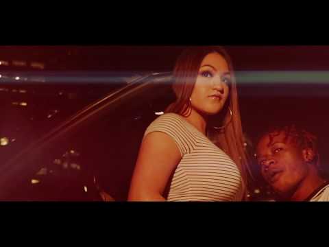 Asap Kidd - Way to riches (Dir. Arivisions)