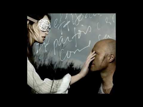 Making of de "Et parfois, c'est comme ça" Jeff Bodart 2007