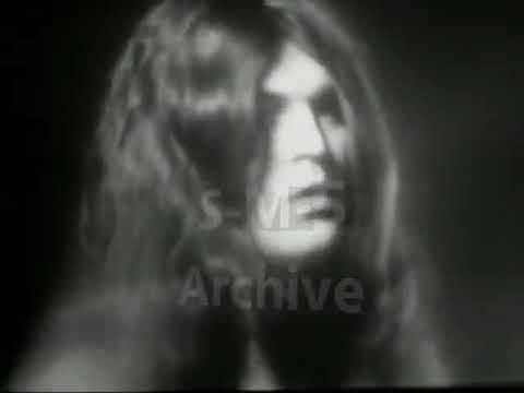 YouTube video about: How do you say gethsemane?