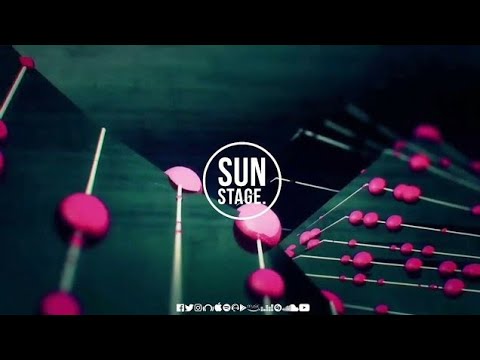 Rauschhaus & V Cious - Growing Seed (Original Mix)