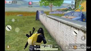 僕が史上最凶に弱いか分かるkk のplay 動画です❗