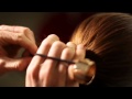 Lady Jayne Metal Ponytail Cuff Hot To W Max May